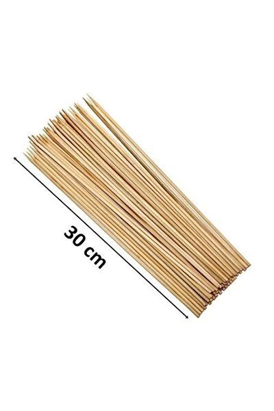 Royaleks Mangal Aksesuarları