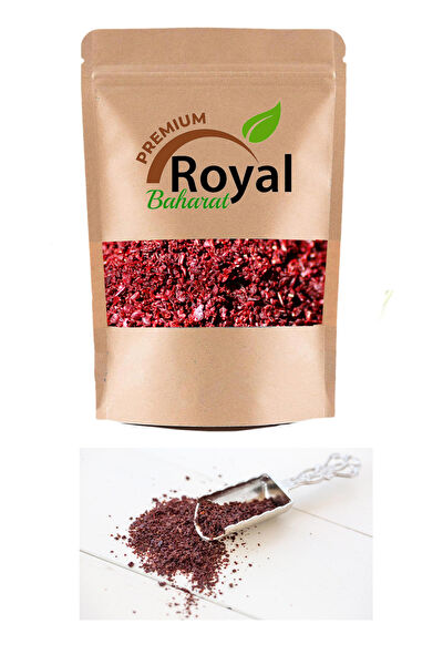 Royal Baharat