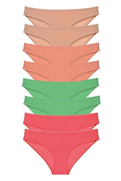 Royaleks Kadın Külot