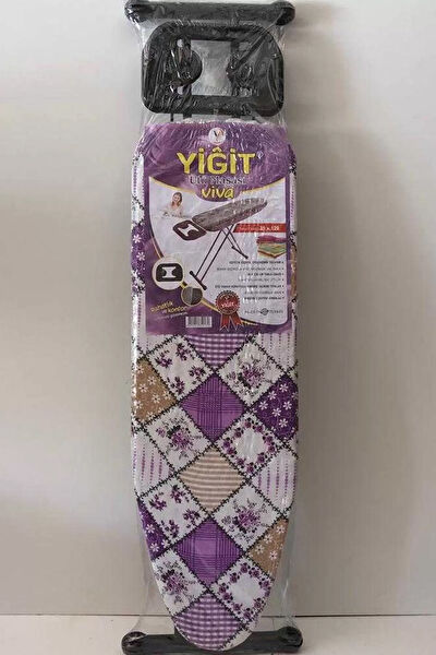 Royaleks Ütü Masası