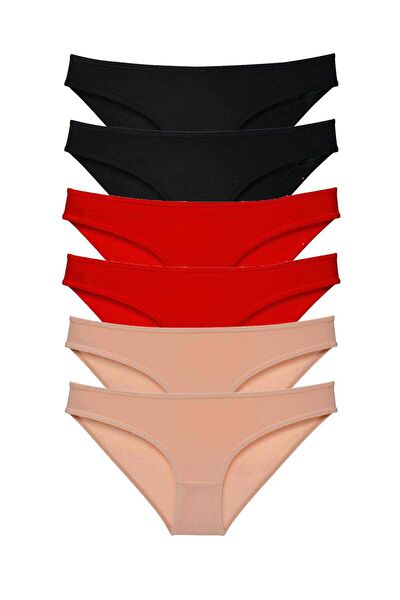 Royaleks Kadın Külot