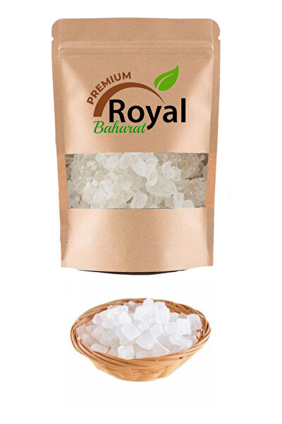 Royal Baharat
