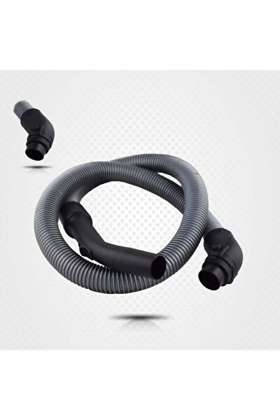 Royaleks Süpürge Yedek Parçaları