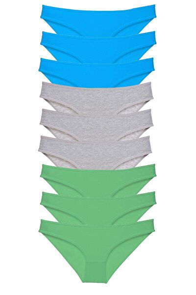 Royaleks Kadın Külot