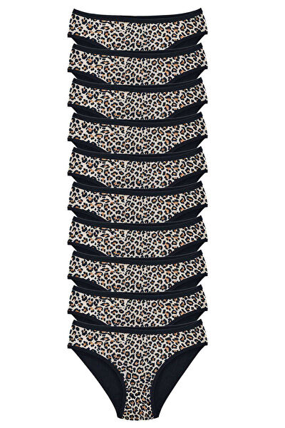 Royaleks Kadın Külot