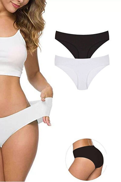 Royaleks Kadın Külot