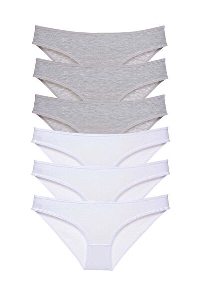 Royaleks Kadın Külot