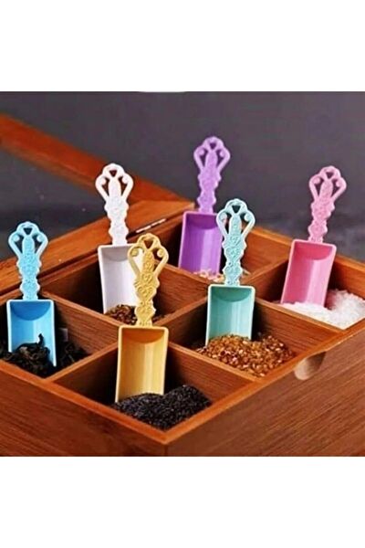 Royaleks Mutfak Aksesuarları