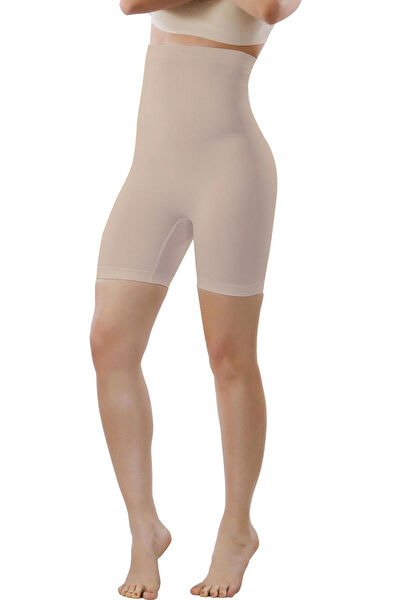 Royaleks İç Çamaşır Takımı