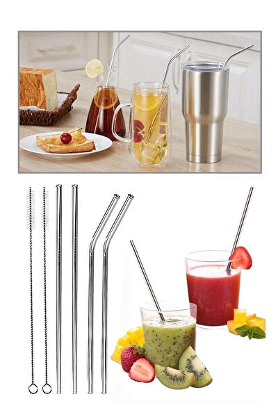 Royaleks Çok Kullanımlık Pipet