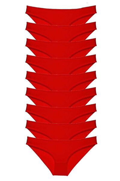 Royaleks Kadın Külot