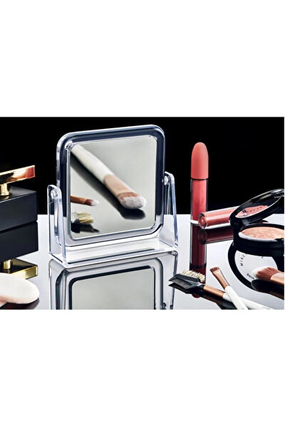 Royaleks Ayaklı Ayna, Makyaj Aynası