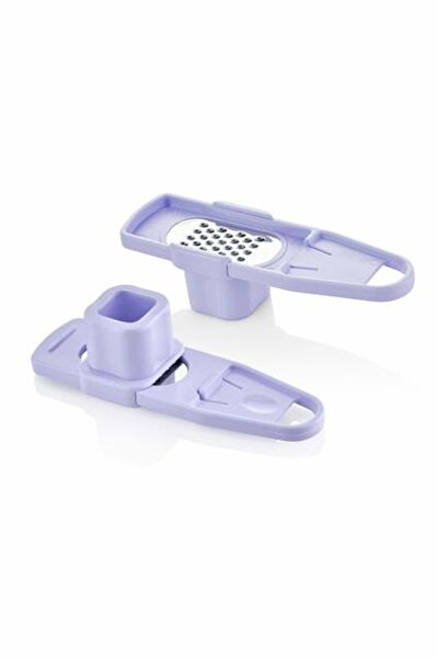 Royaleks Patates, Sarımsak Ezici