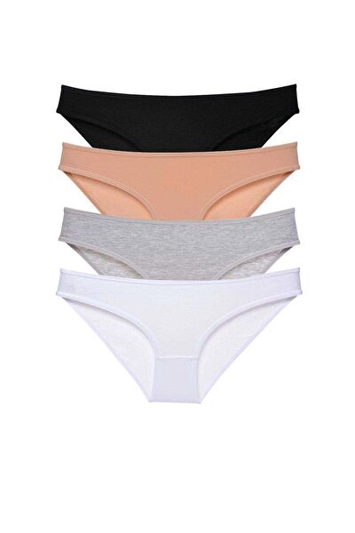 Royaleks Kadın Külot