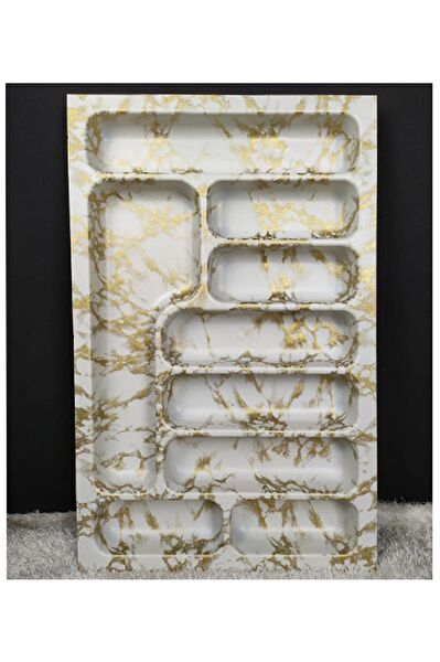 Royaleks Kaşıklık