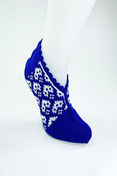 Royaleks Kadın Ev Terliği