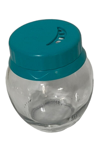 Royaleks Baharatlık