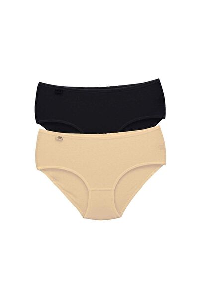 Royaleks Kadın Külot