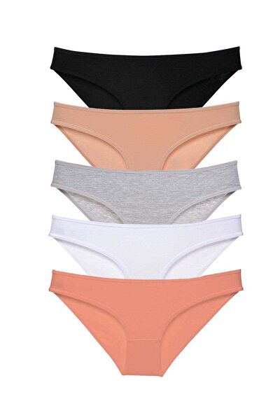 Royaleks Kadın Külot