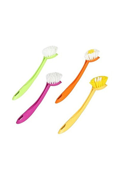 Royaleks Klozet Fırçası