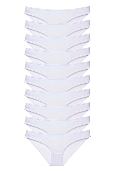 Royaleks Kadın Külot