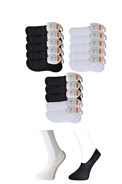 Royaleks Erkek Çorap