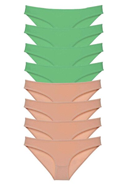 Royaleks Kadın Külot