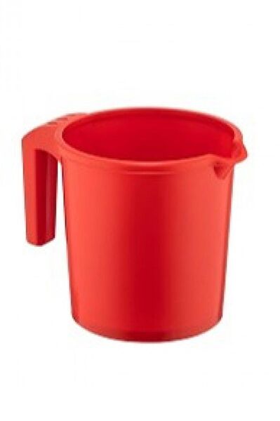 Royaleks Temizlik Kovası