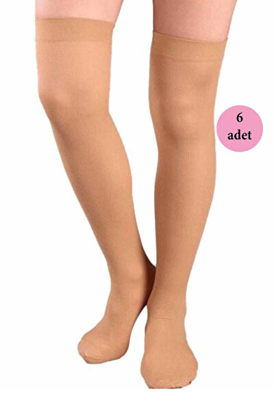 MÜJDE Kadın Çorap