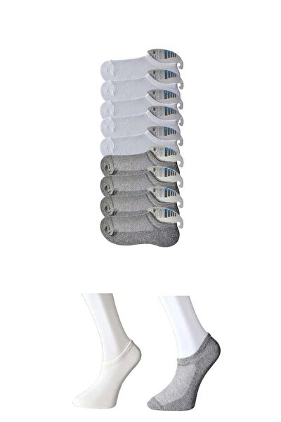 Royaleks Erkek Çorap