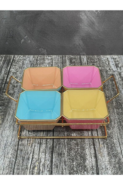 Royaleks Kahvaltılık