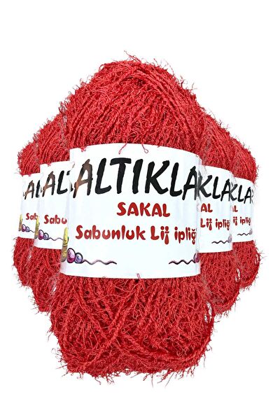 Biesbiem Örgü İpleri