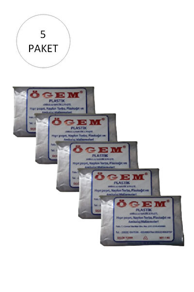 Ögem Kutu ve Ambalaj Malzemeleri