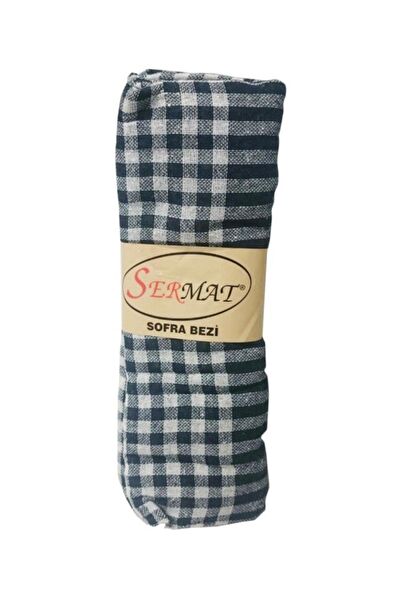 Royaleks Masa Örtüsü