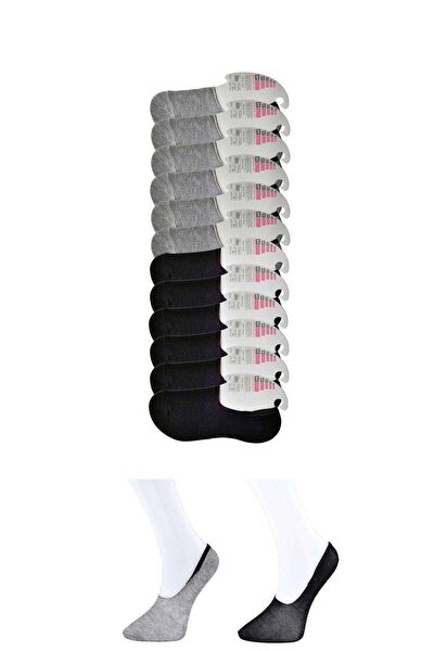 Royaleks Kadın Çorap