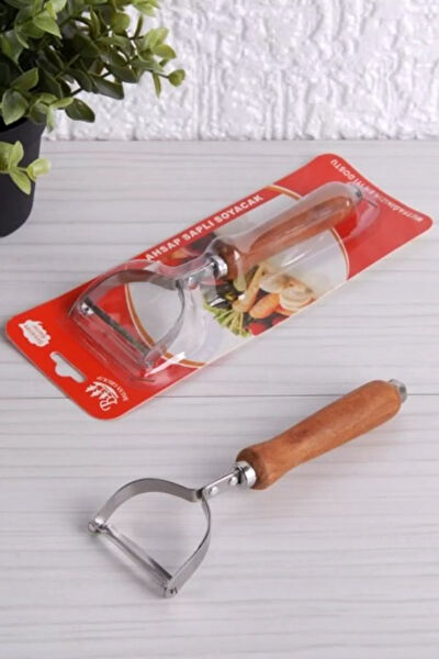 Royaleks Soyucu, Oyacak