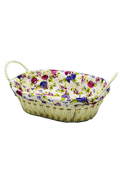 Yakut Ekmeklik, Ekmek Kutusu