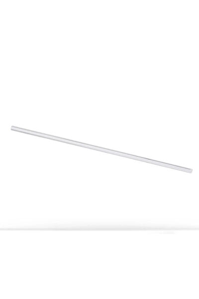 Royaleks Çok Kullanımlık Pipet