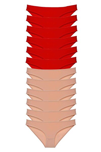 Royaleks Kadın Külot