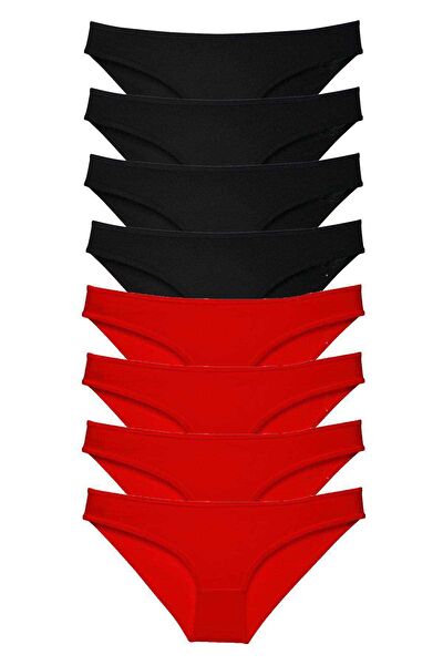 Royaleks Kadın Külot