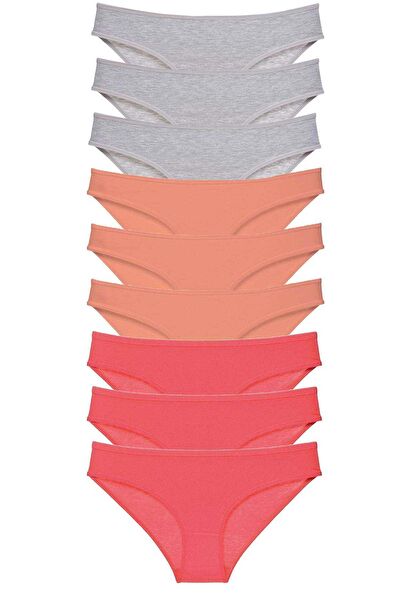 Royaleks Kadın Külot