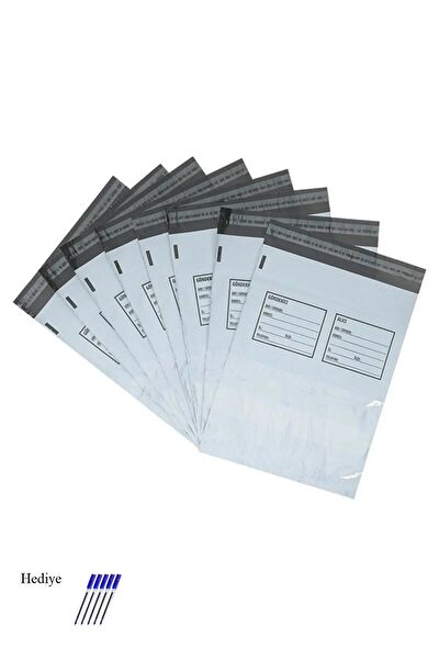 Royaleks Kutu ve Ambalaj Malzemeleri