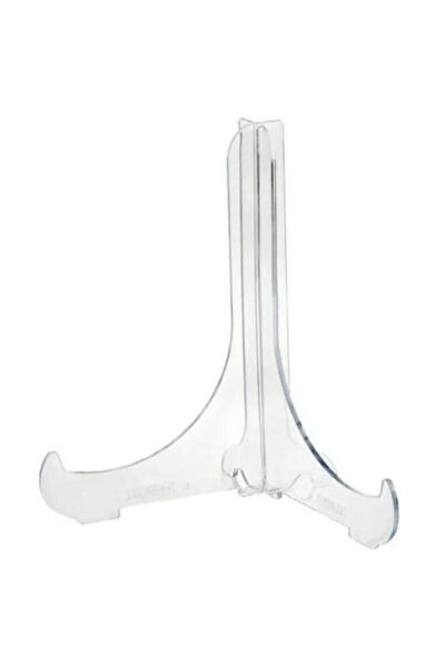 Royaleks Outlet ve Teşhir Ürünleri