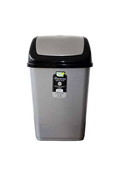 Royaleks Çöp Kovası