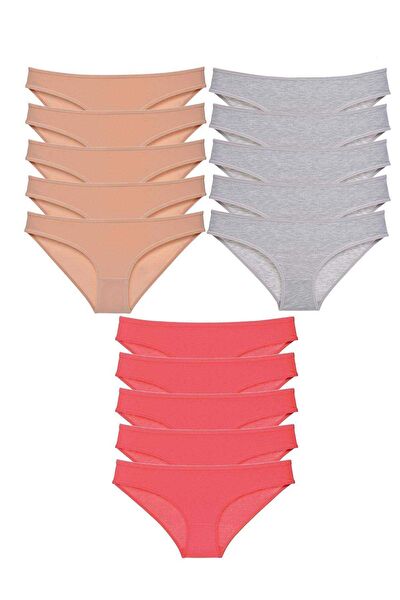 Royaleks Kadın Külot