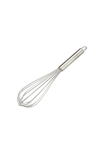 Royaleks Çırpma Teli