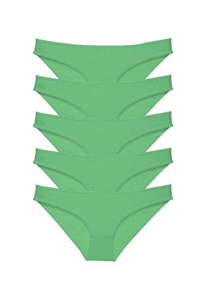 Royaleks Kadın Külot