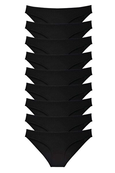 Royaleks Kadın Külot