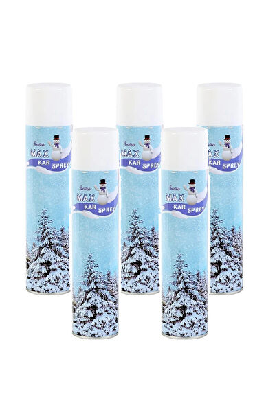 Royaleks Parti Süsleme Malzemeleri