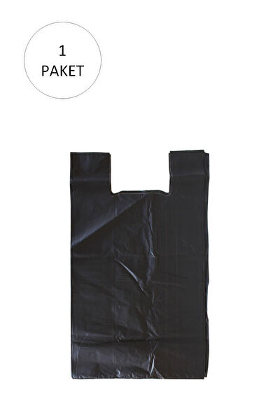 Royaleks Kutu ve Ambalaj Malzemeleri